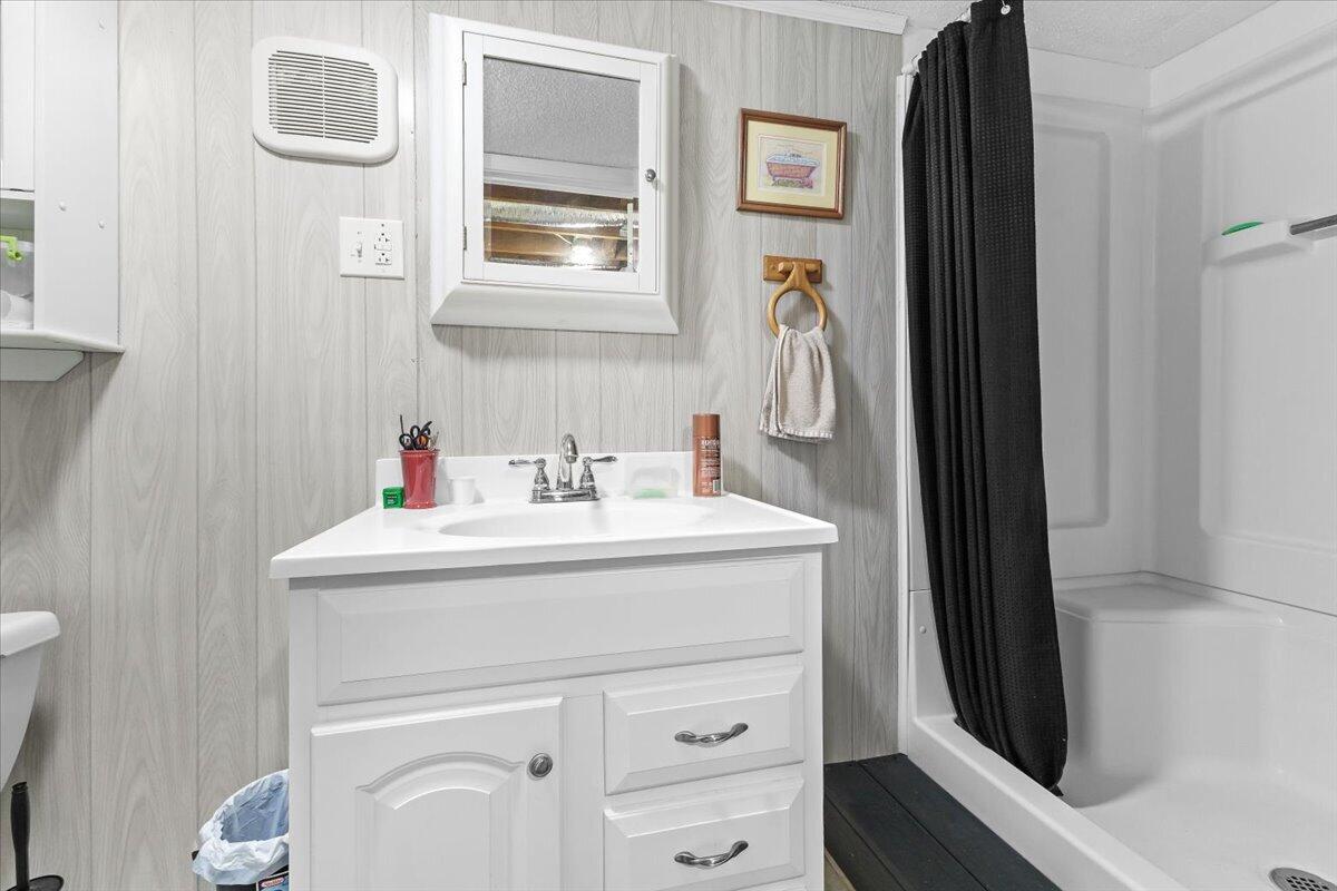 205 Murphy Road Collinsville, VA 24078 - Photo 28 of 42 30-205 Murphy Rd-30