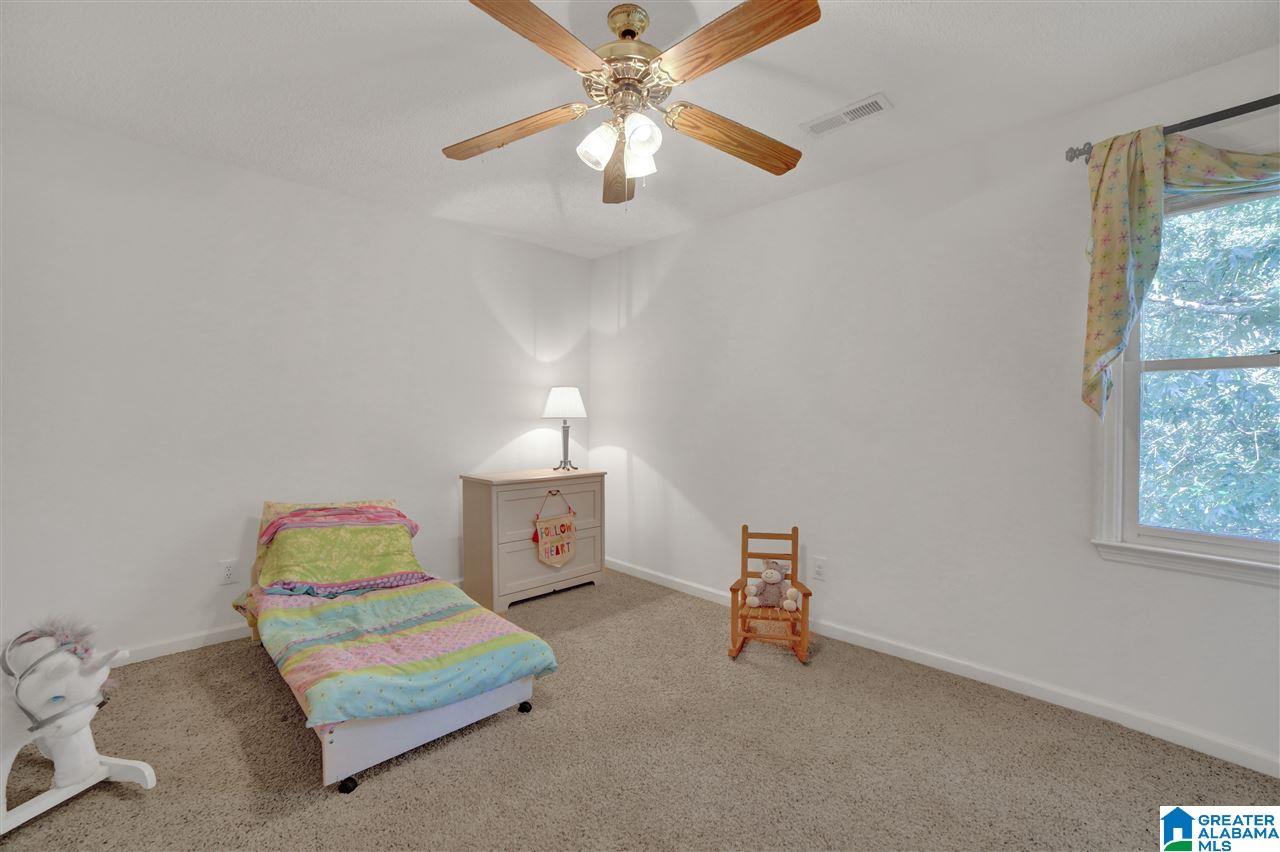 509 Owen Road Leeds, AL 35094 - Photo 17 of 25