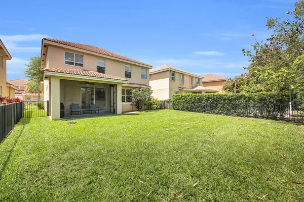 $565,000 | 5801 Southeast Crooked Oak Avenue, Hobe Sound, FL 33455