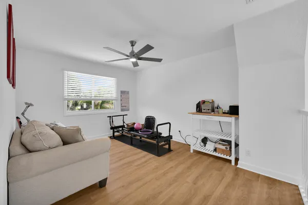 $565,000 | 5801 Southeast Crooked Oak Avenue, Hobe Sound, FL 33455