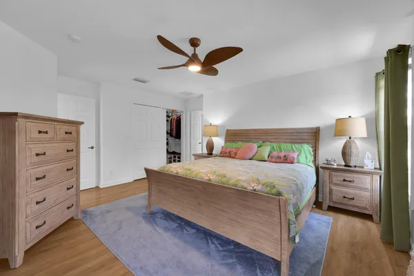 $565,000 | 5801 Southeast Crooked Oak Avenue, Hobe Sound, FL 33455