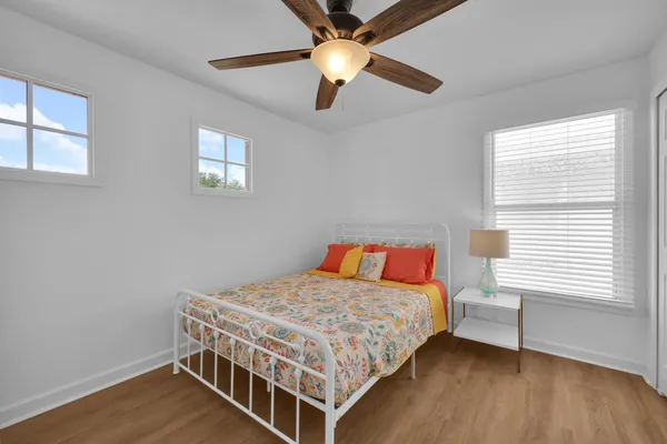 $565,000 | 5801 Southeast Crooked Oak Avenue, Hobe Sound, FL 33455