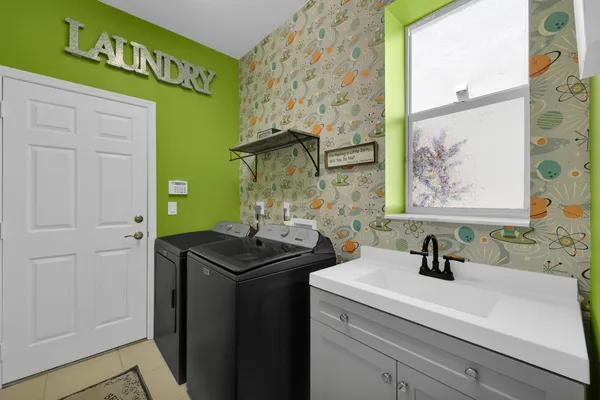 $565,000 | 5801 Southeast Crooked Oak Avenue, Hobe Sound, FL 33455
