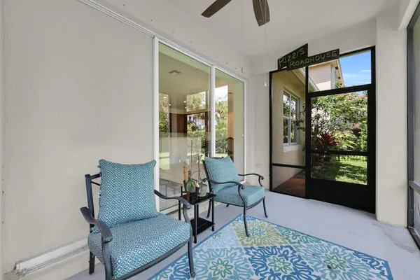 $565,000 | 5801 Southeast Crooked Oak Avenue, Hobe Sound, FL 33455