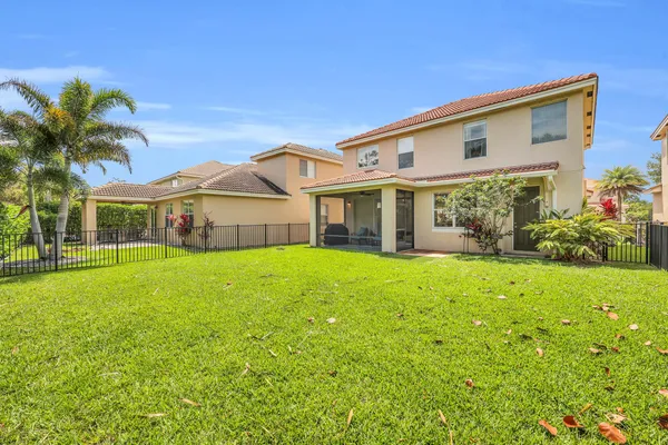 $565,000 | 5801 Southeast Crooked Oak Avenue, Hobe Sound, FL 33455