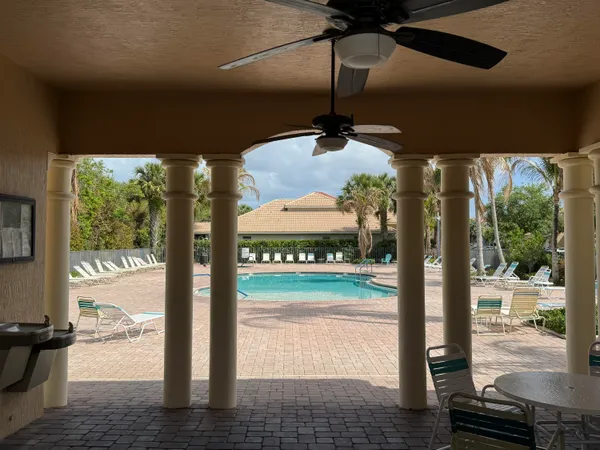 $565,000 | 5801 Southeast Crooked Oak Avenue, Hobe Sound, FL 33455