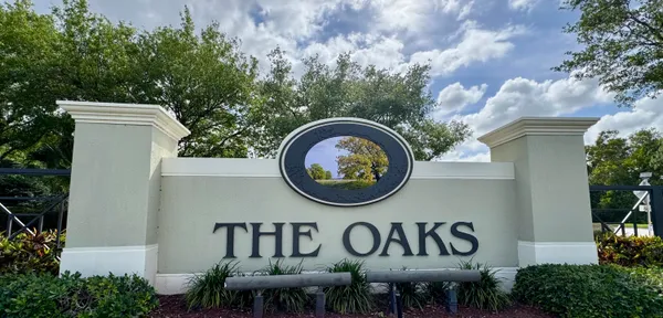 $565,000 | 5801 Southeast Crooked Oak Avenue, Hobe Sound, FL 33455