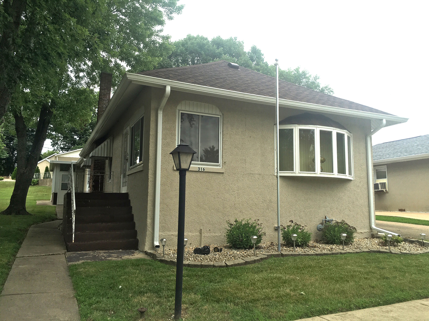 316 East Devlin Street Spring Valley, IL 61362 - Photo 12 of 12