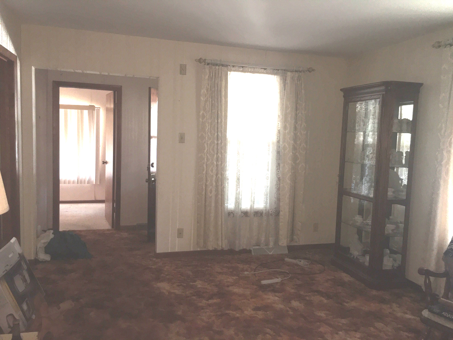 316 East Devlin Street Spring Valley, IL 61362 - Photo 5 of 12