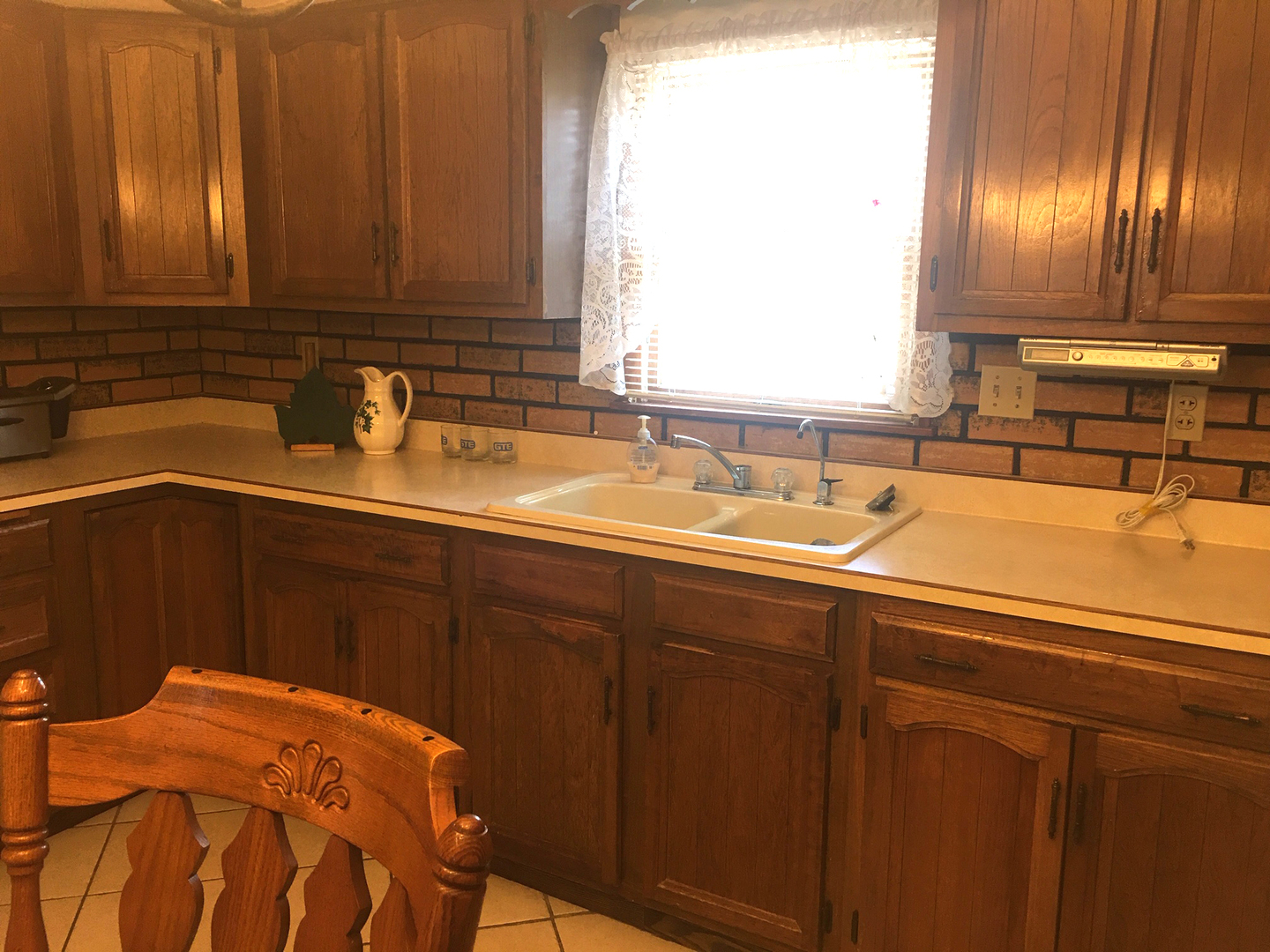 316 East Devlin Street Spring Valley, IL 61362 - Photo 6 of 12