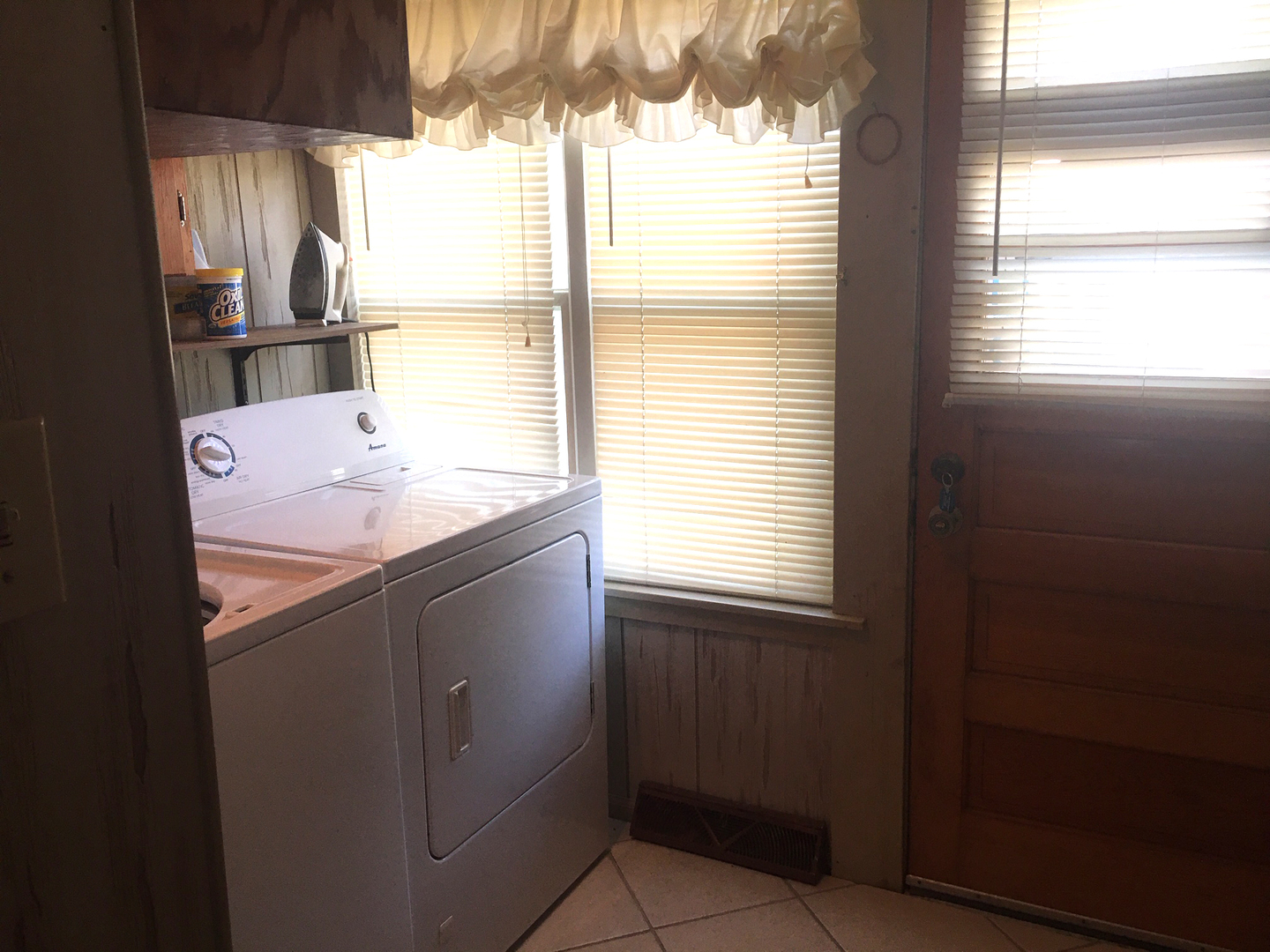 316 East Devlin Street Spring Valley, IL 61362 - Photo 8 of 12