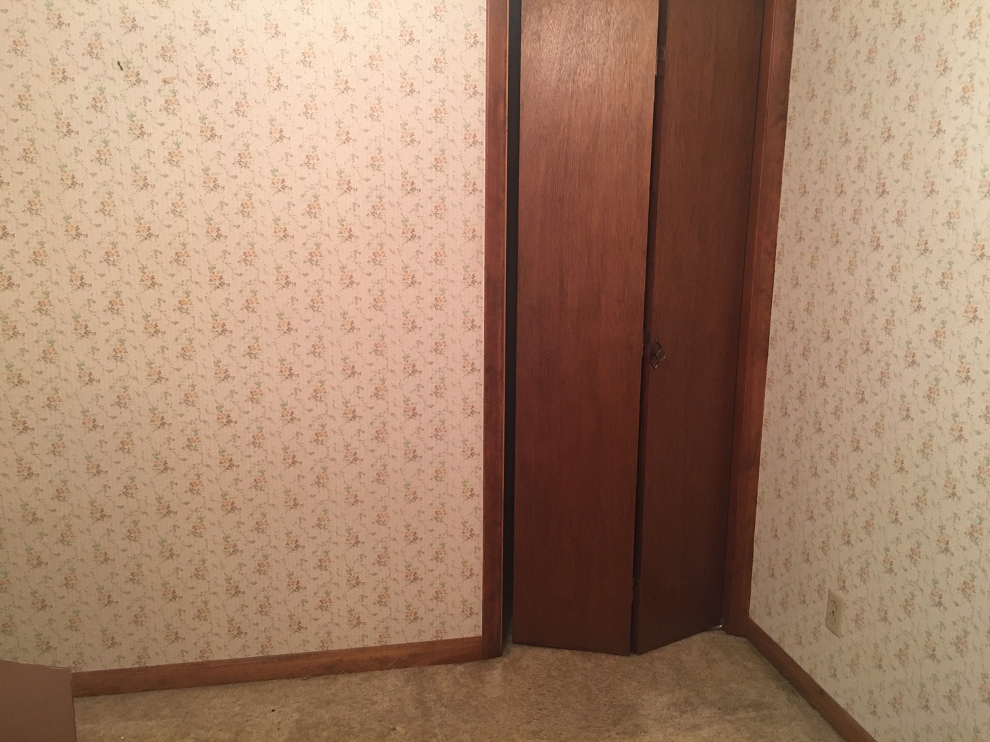316 East Devlin Street Spring Valley, IL 61362 - Photo 10 of 12