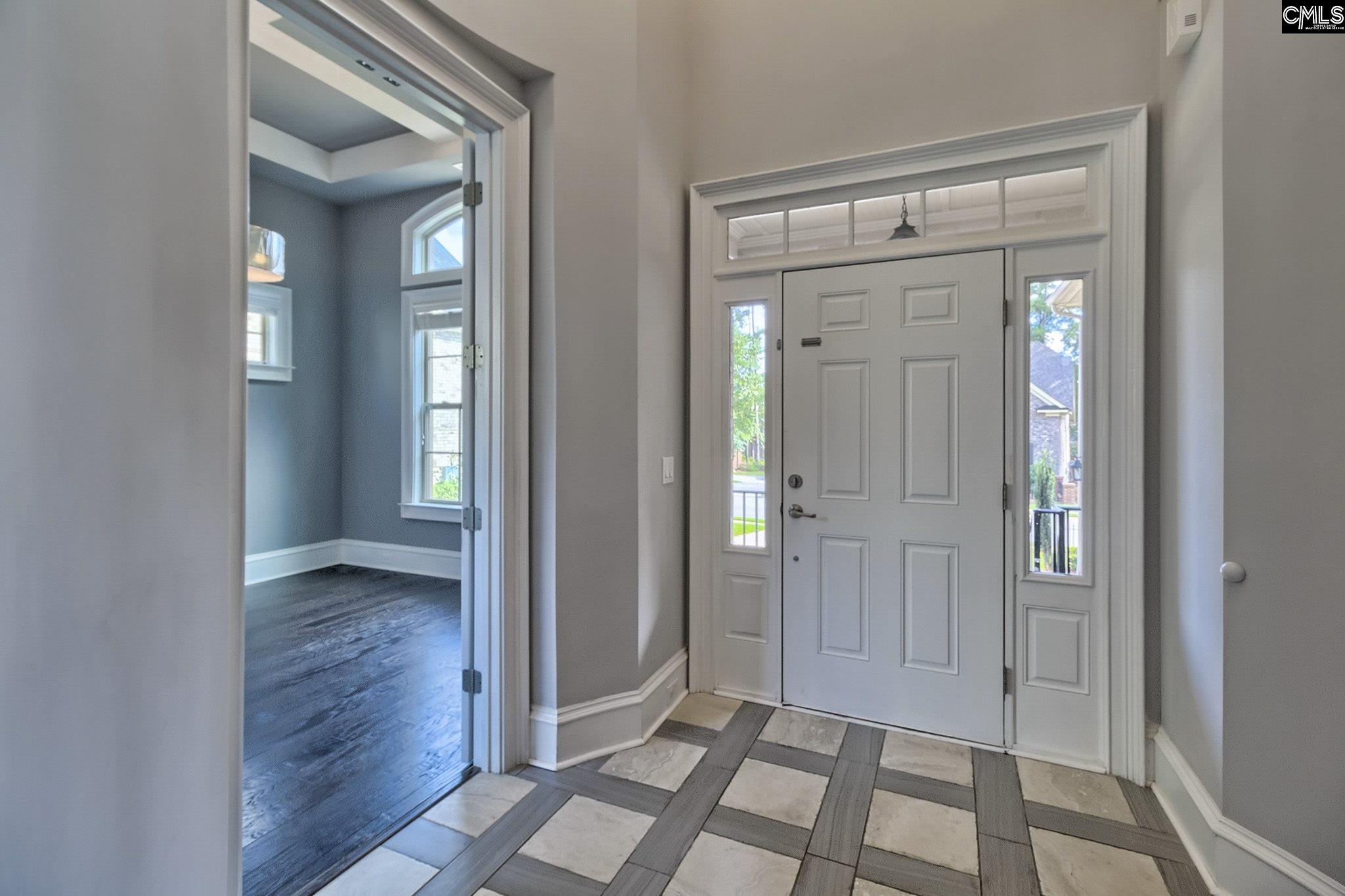 237 Upper Lake Drive Elgin, SC 29045 - Photo 2 of 36