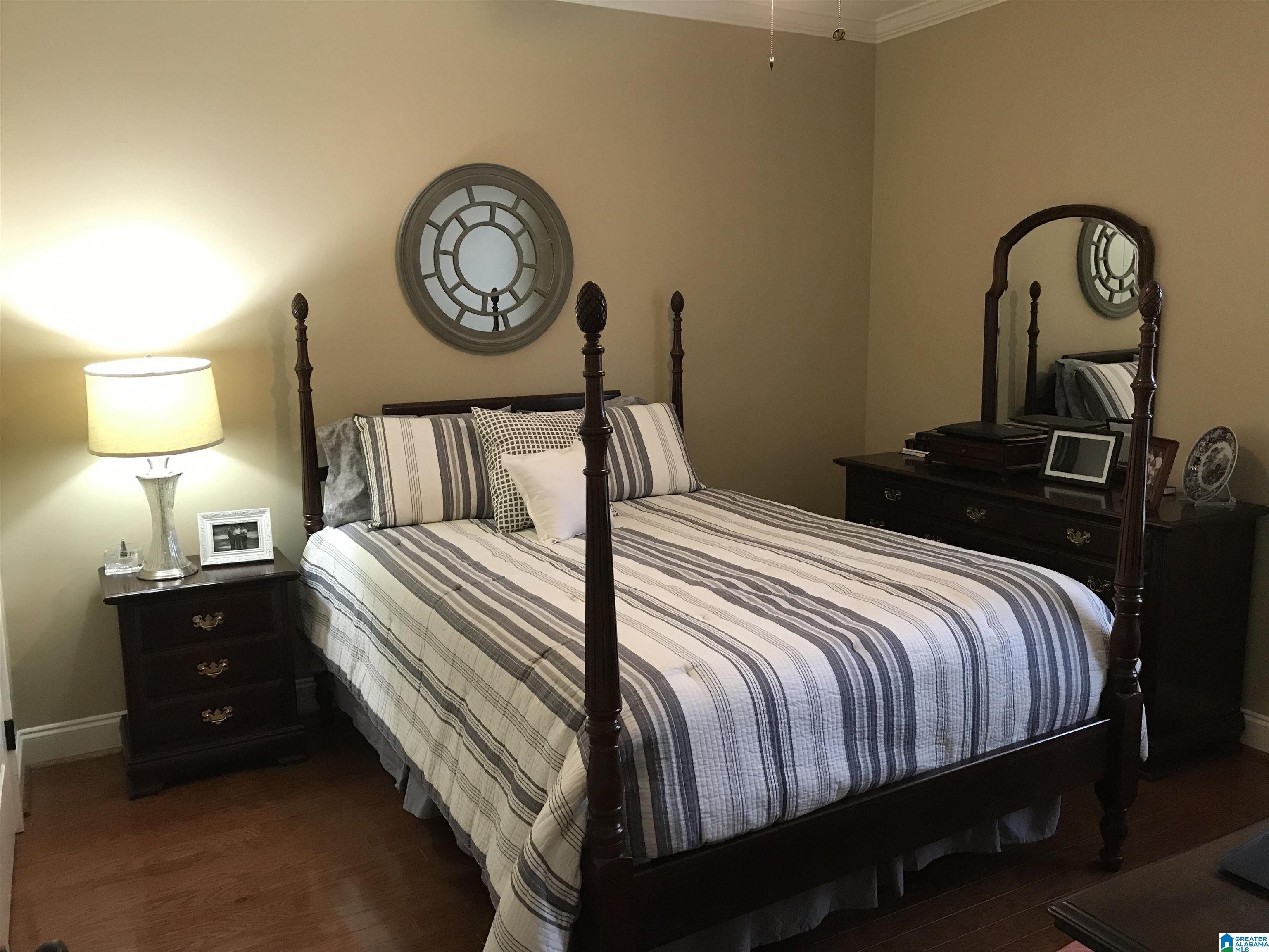 471 Oxford Way Pelham, AL 35124 - Photo 23 of 36