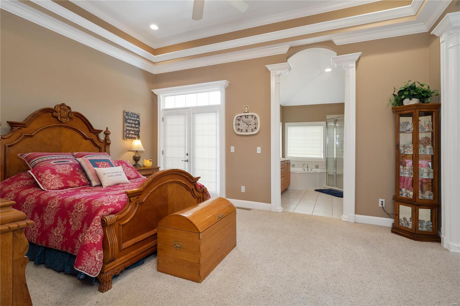 5308 Enchanted Court Weldon Spring, MO 63304 - Photo 12 of 33 Gallery Image 12