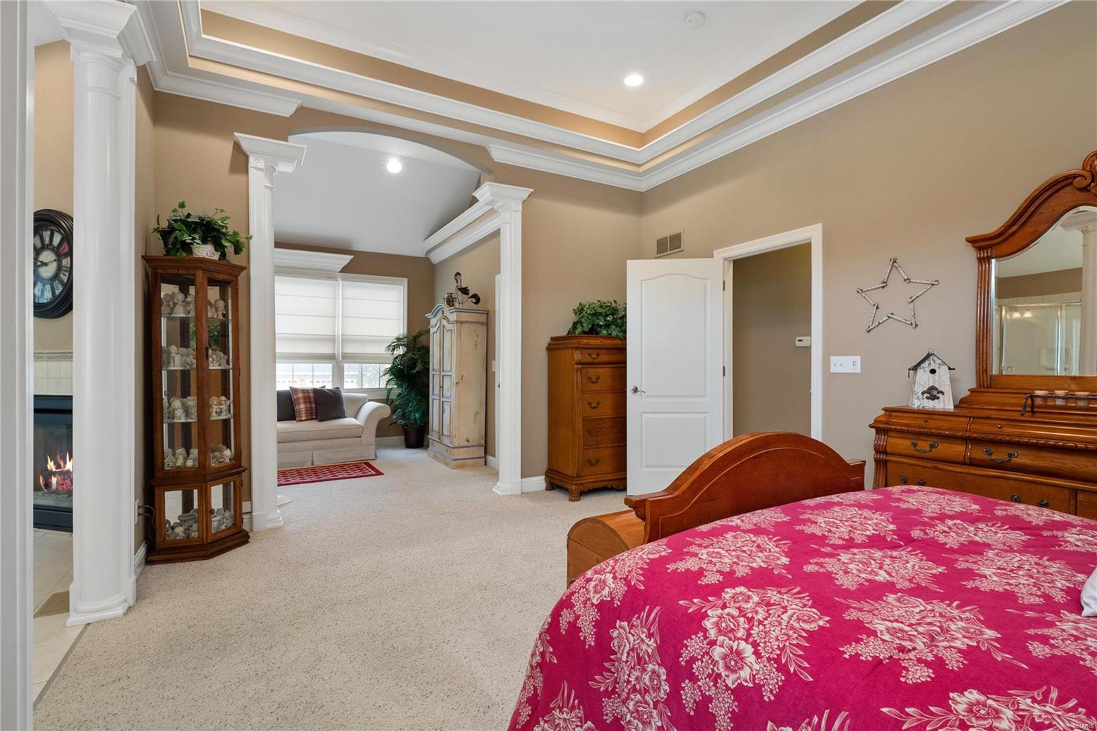 5308 Enchanted Court Weldon Spring, MO 63304 - Photo 13 of 33 Gallery Image 13