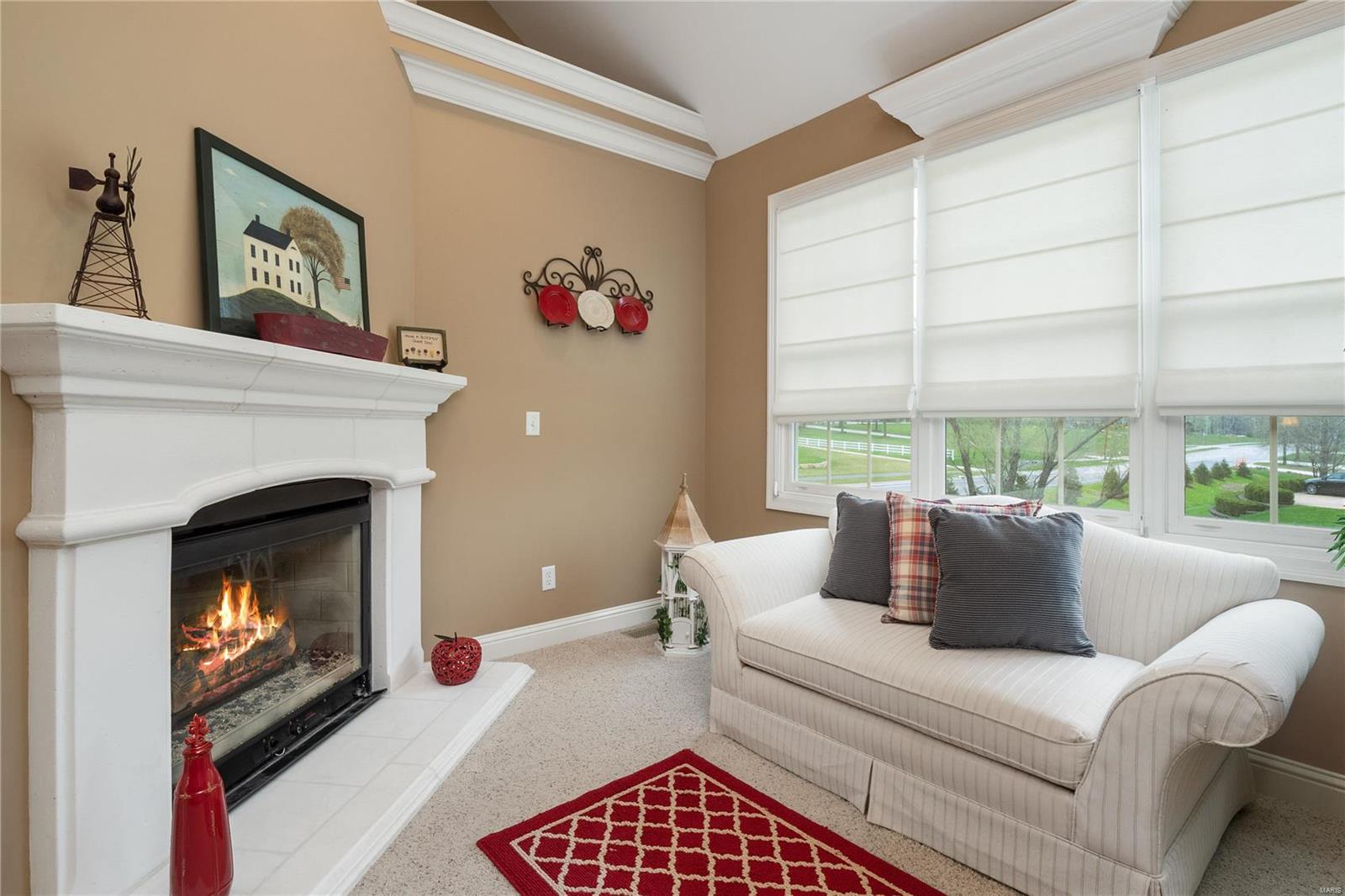 5308 Enchanted Court Weldon Spring, MO 63304 - Photo 14 of 33 Gallery Image 14