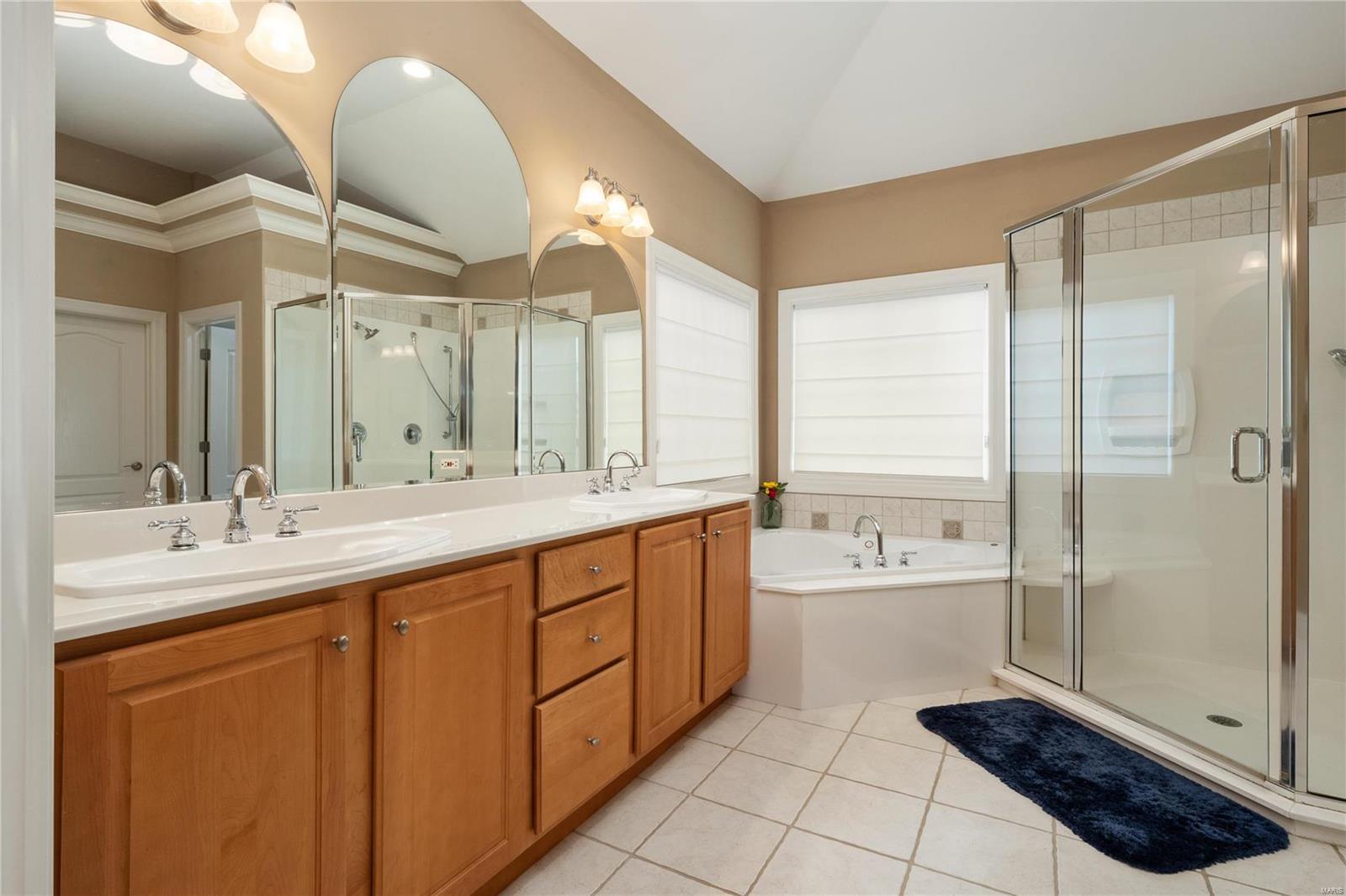5308 Enchanted Court Weldon Spring, MO 63304 - Photo 15 of 33 Gallery Image 15