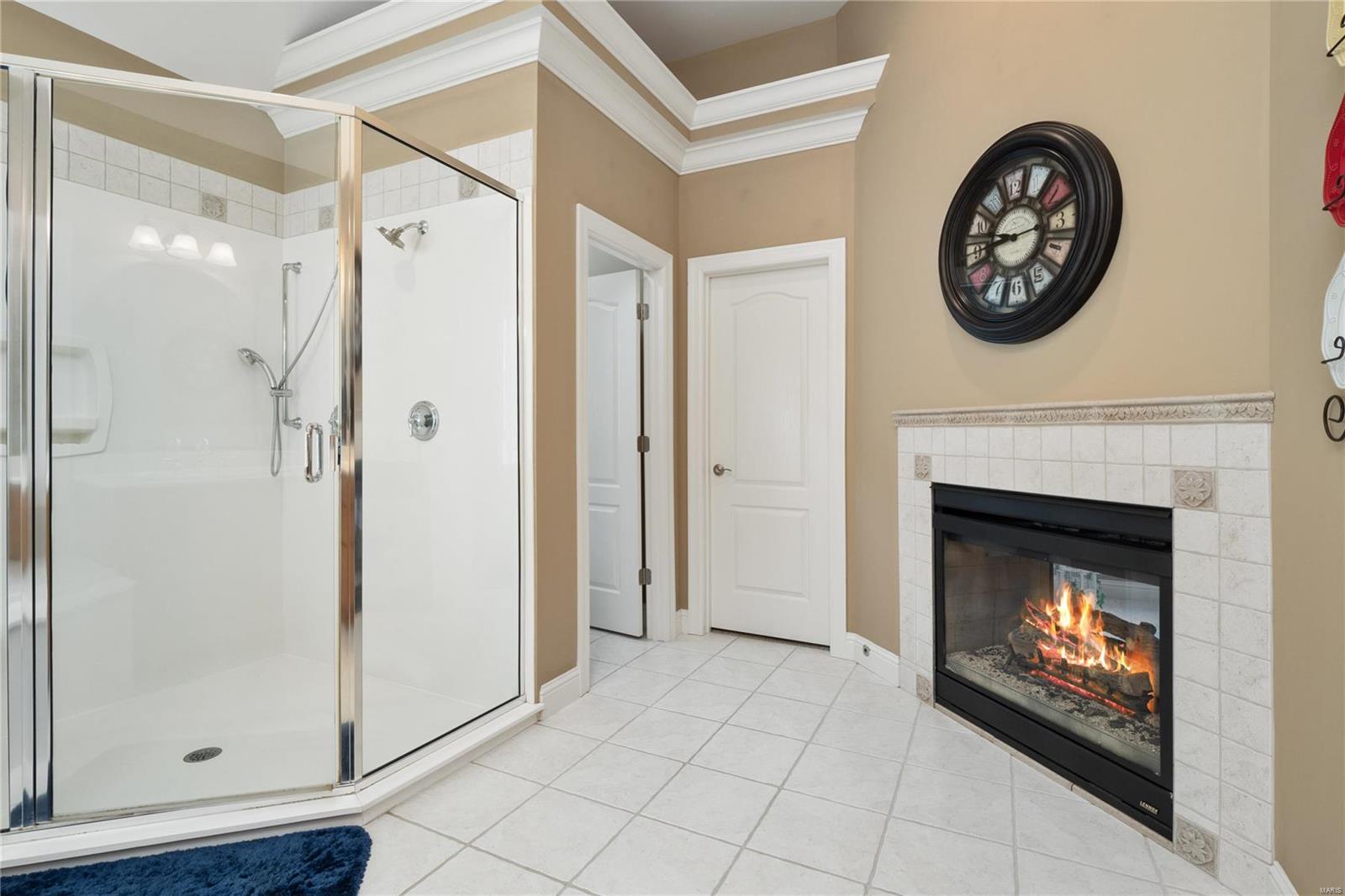 5308 Enchanted Court Weldon Spring, MO 63304 - Photo 16 of 33 Gallery Image 16