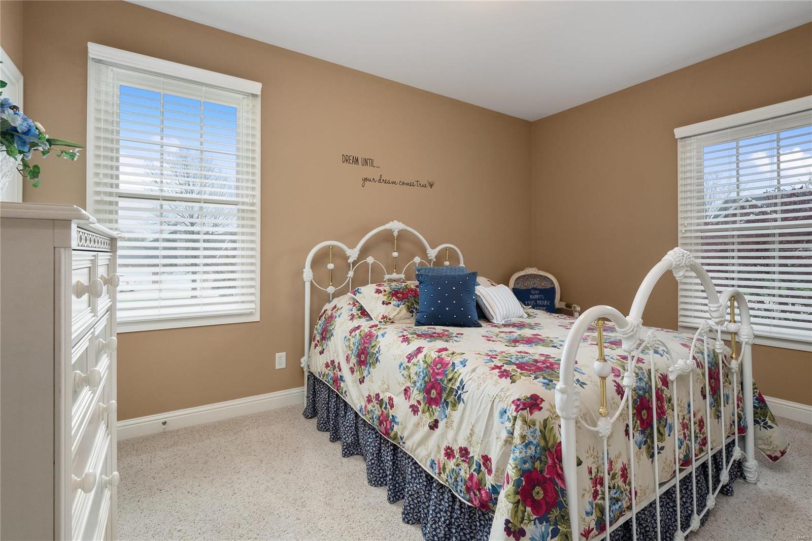 5308 Enchanted Court Weldon Spring, MO 63304 - Photo 17 of 33 Gallery Image 17