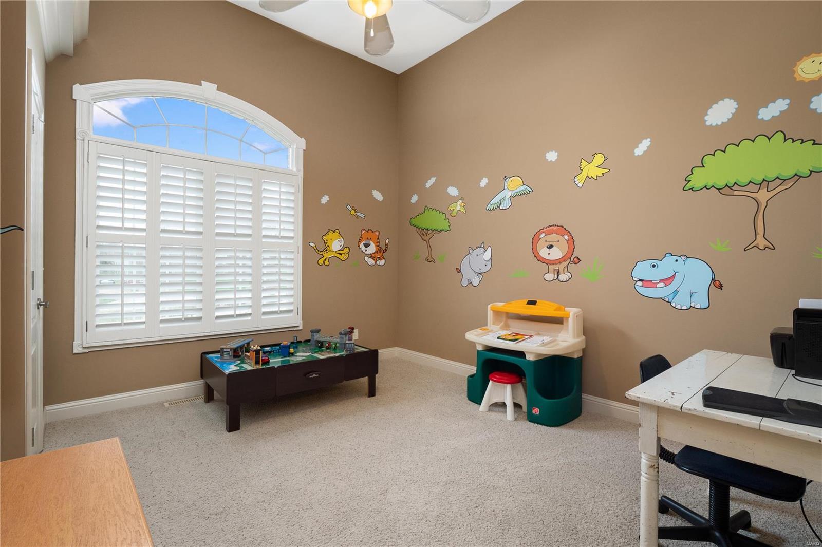 5308 Enchanted Court Weldon Spring, MO 63304 - Photo 18 of 33 Gallery Image 18