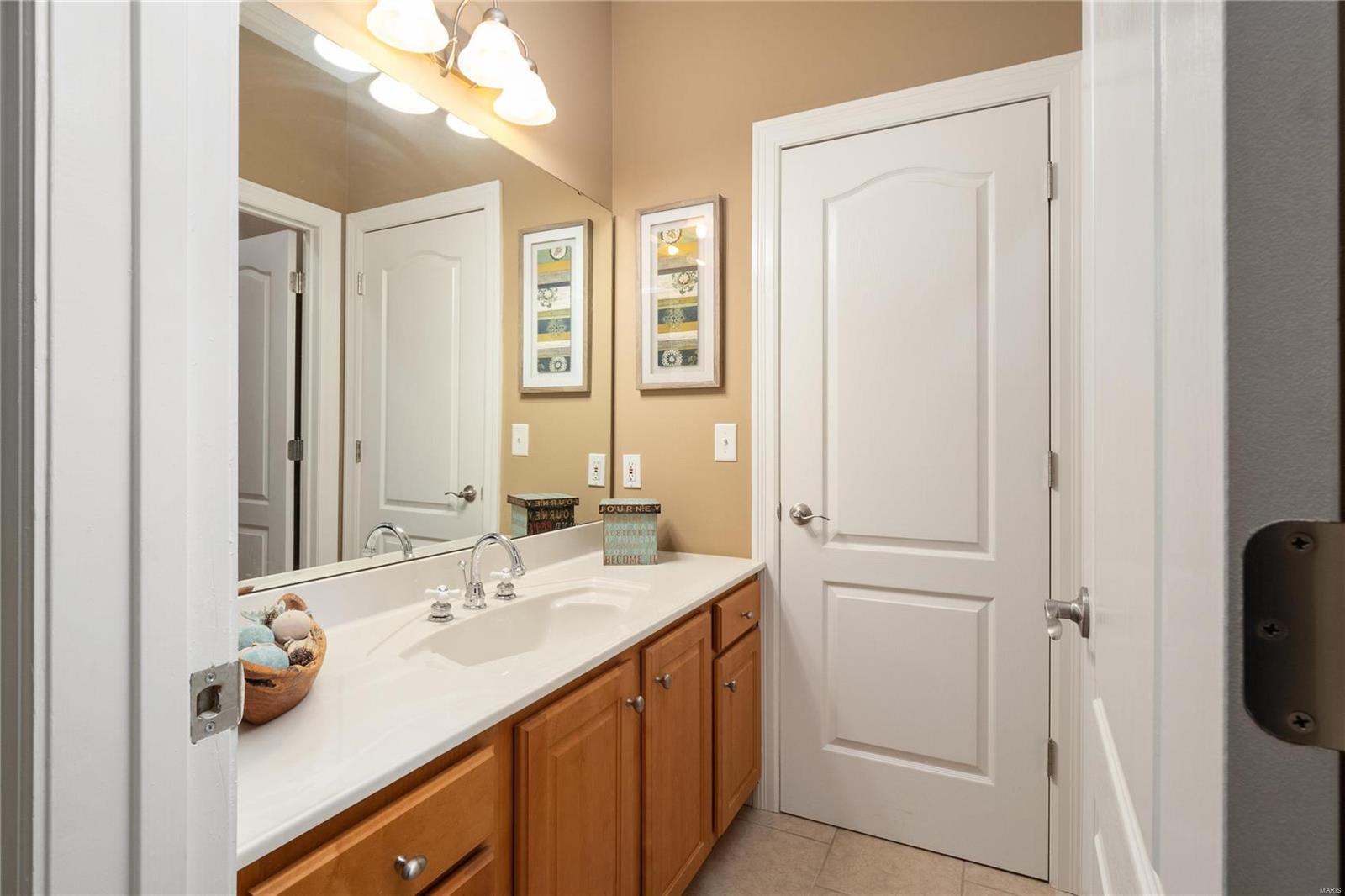5308 Enchanted Court Weldon Spring, MO 63304 - Photo 19 of 33 Gallery Image 19