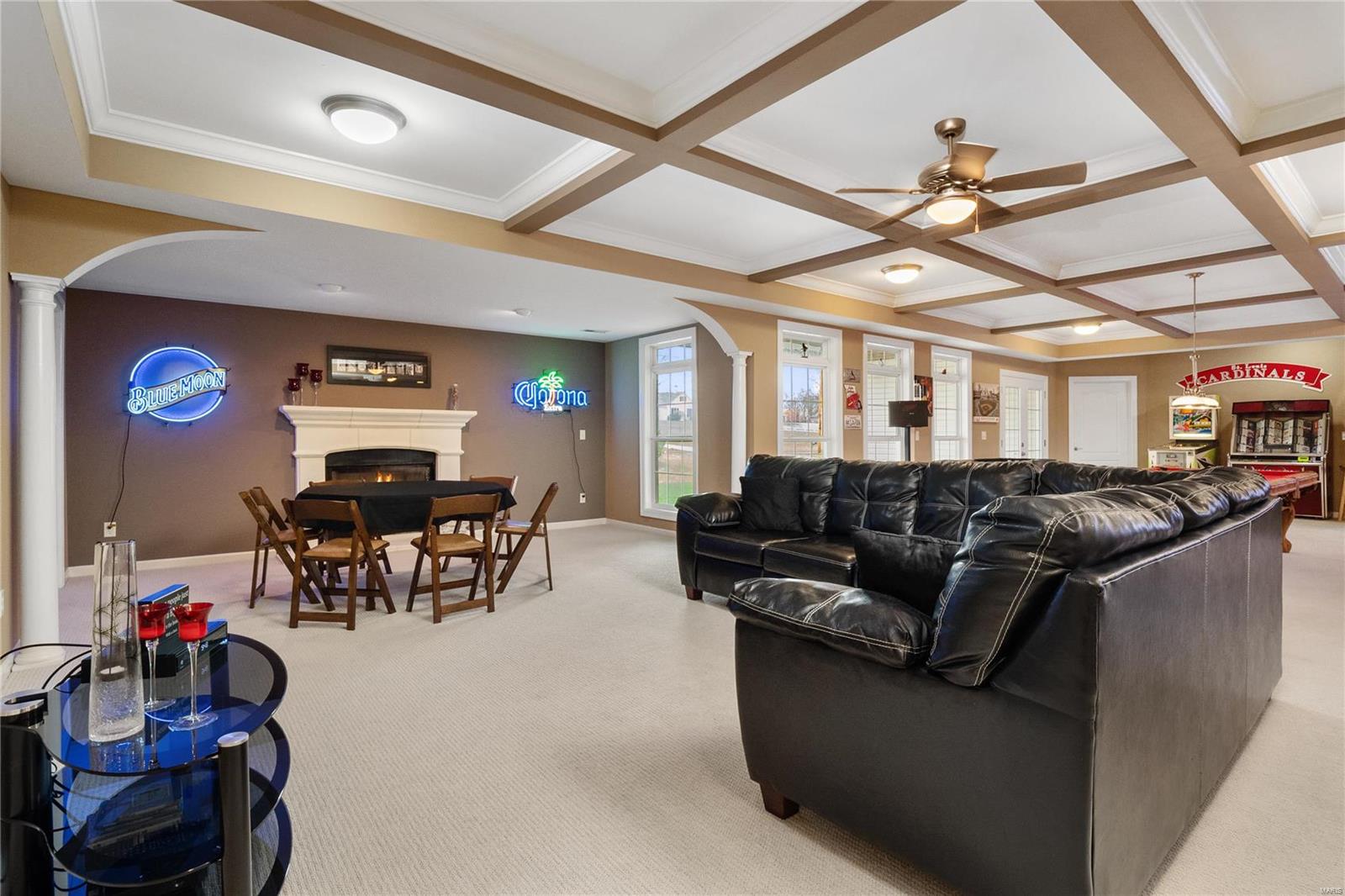 5308 Enchanted Court Weldon Spring, MO 63304 - Photo 20 of 33 Gallery Image 20