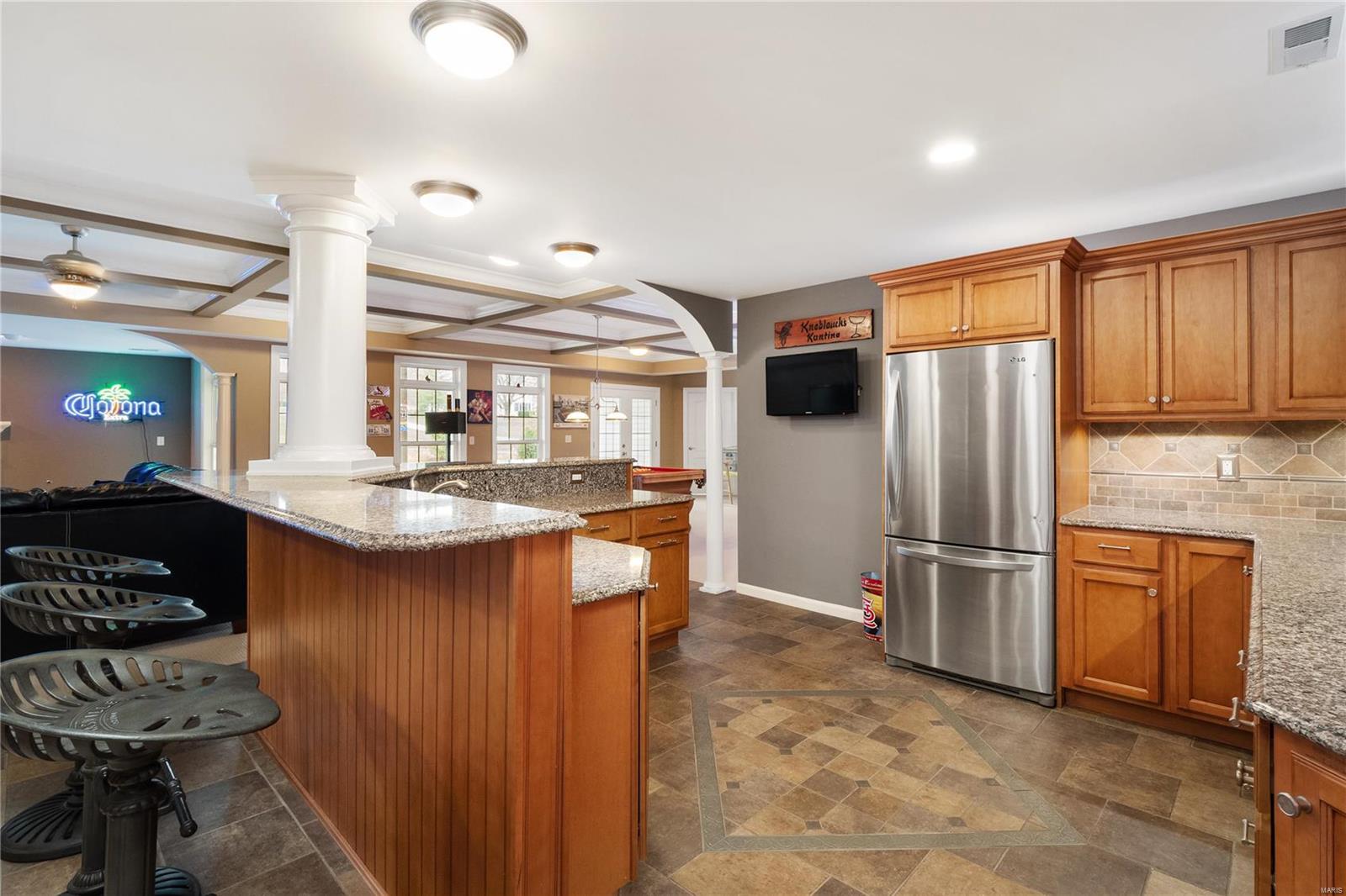 5308 Enchanted Court Weldon Spring, MO 63304 - Photo 22 of 33 Gallery Image 22