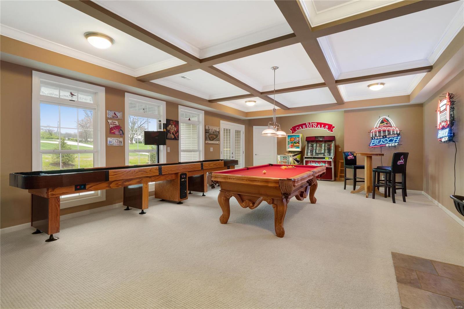 5308 Enchanted Court Weldon Spring, MO 63304 - Photo 23 of 33 Gallery Image 23