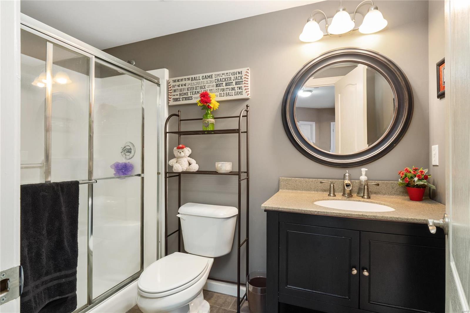 5308 Enchanted Court Weldon Spring, MO 63304 - Photo 24 of 33 Gallery Image 24
