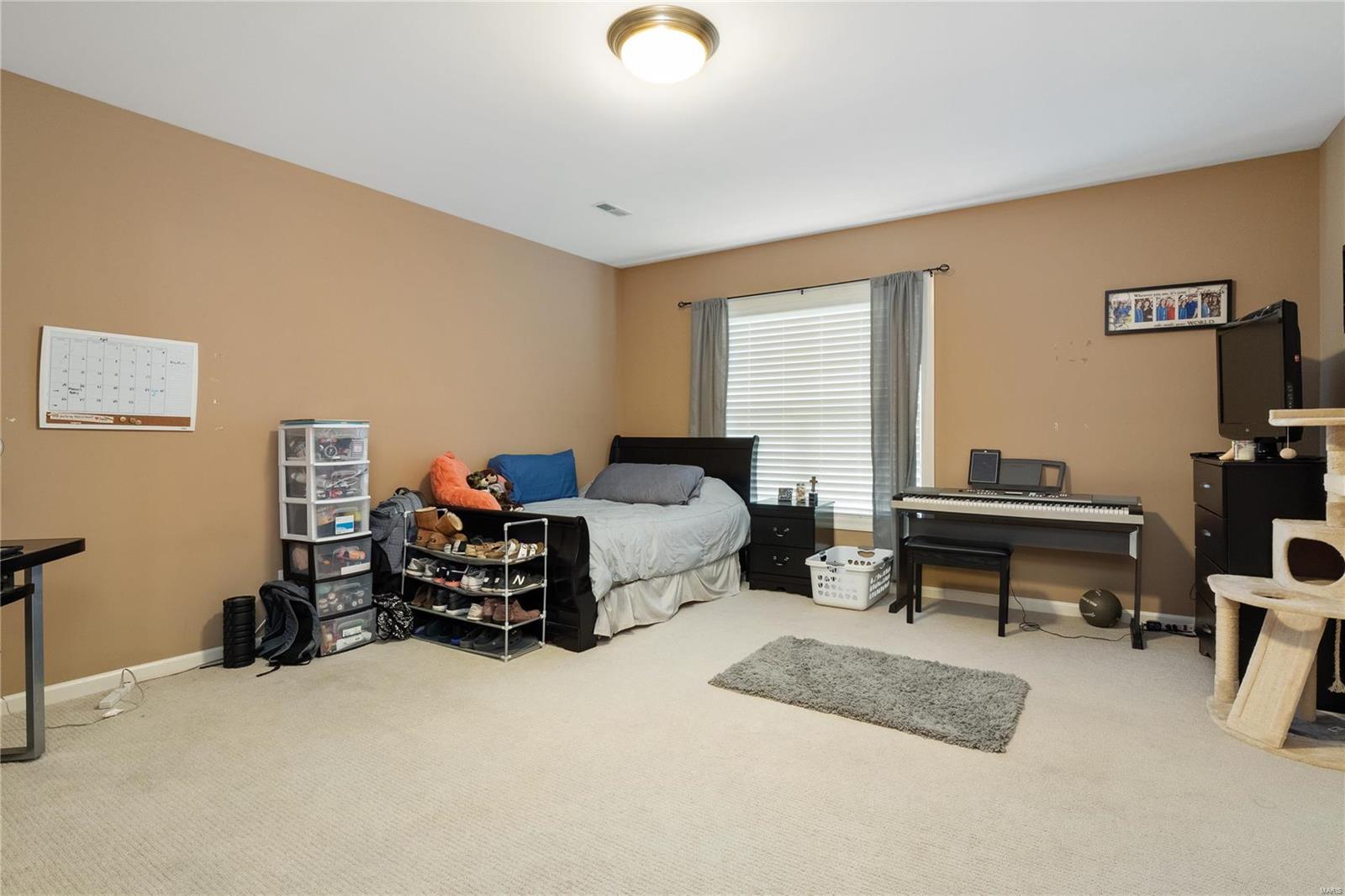 5308 Enchanted Court Weldon Spring, MO 63304 - Photo 25 of 33 Gallery Image 25
