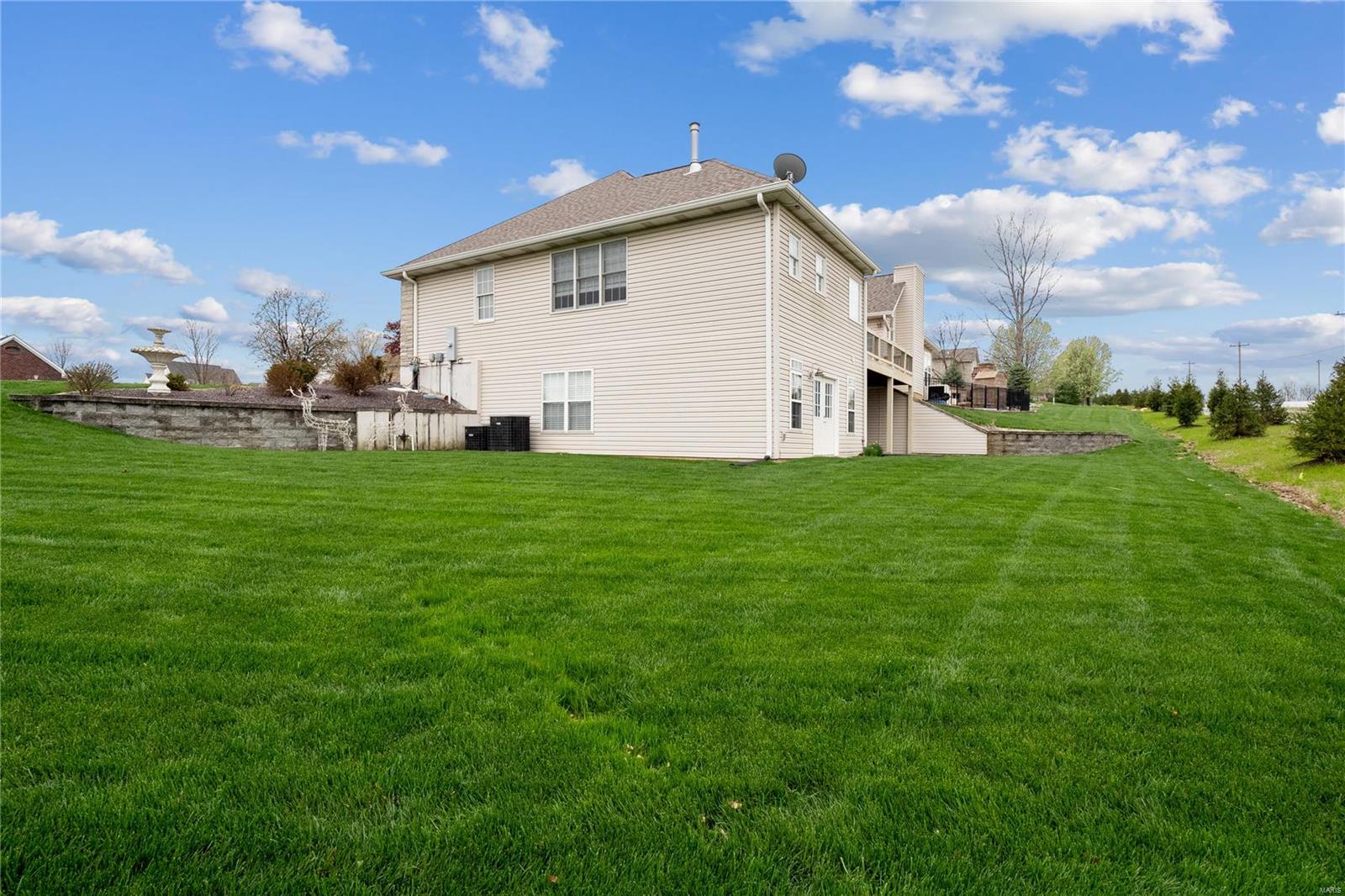 5308 Enchanted Court Weldon Spring, MO 63304 - Photo 29 of 33 Gallery Image 29