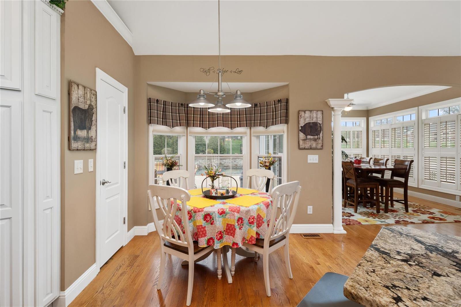 5308 Enchanted Court Weldon Spring, MO 63304 - Photo 7 of 33 Gallery Image 7