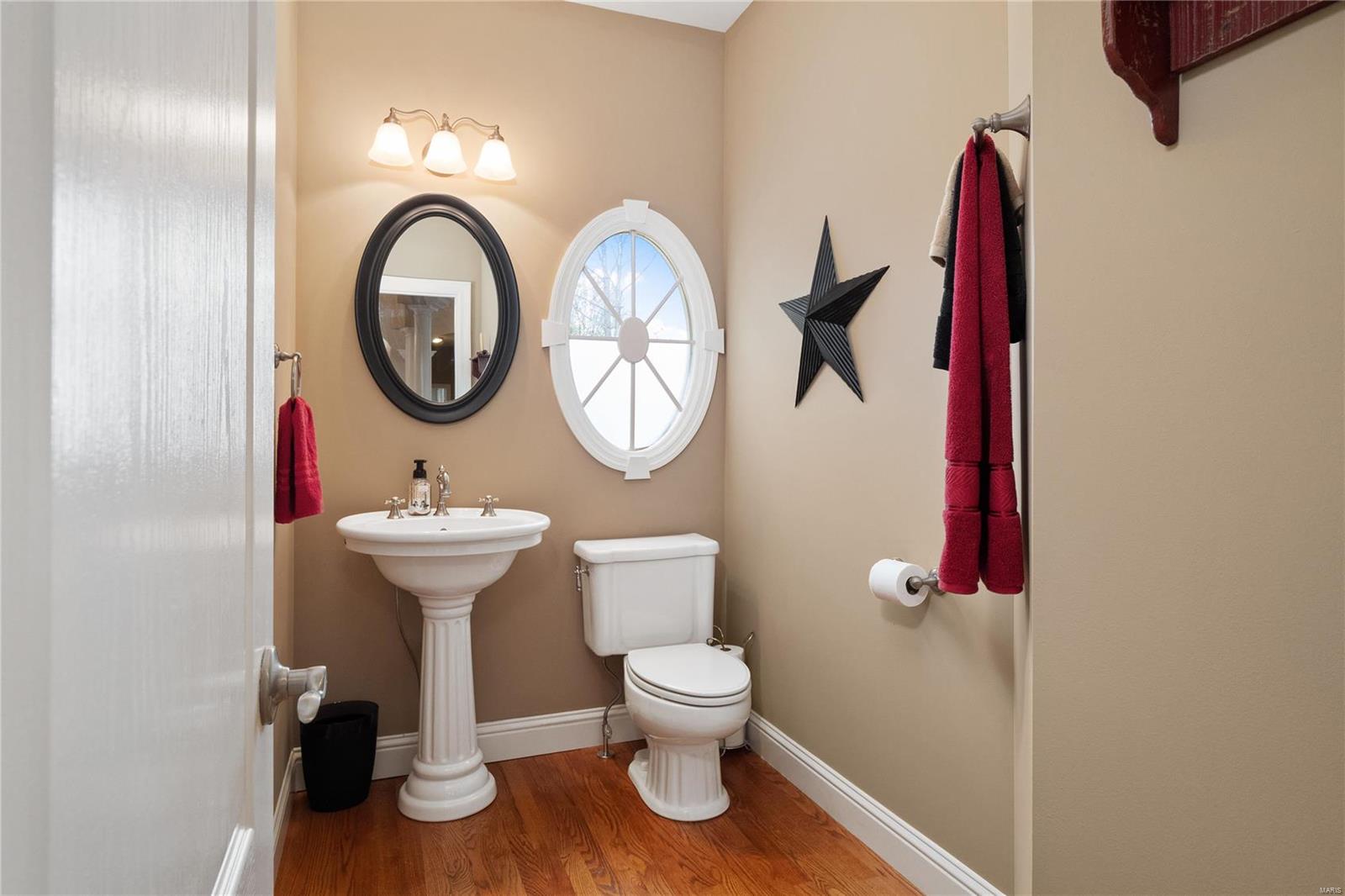 5308 Enchanted Court Weldon Spring, MO 63304 - Photo 10 of 33 Gallery Image 10