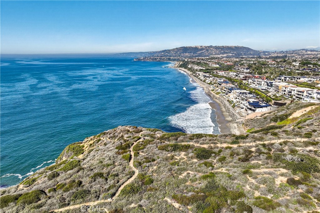34381 Dana Strand Road, Unit 2 Dana Point, CA 92629 - Photo 15 of 42