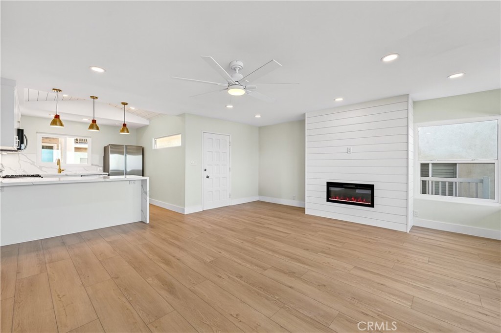 34381 Dana Strand Road, Unit 2 Dana Point, CA 92629 - Photo 2 of 42 a view of a kitchen with kitchen and a sink