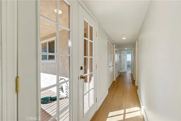 $7,950 | 34381 Dana Strand Road, Unit 2, Dana Point, CA 92629