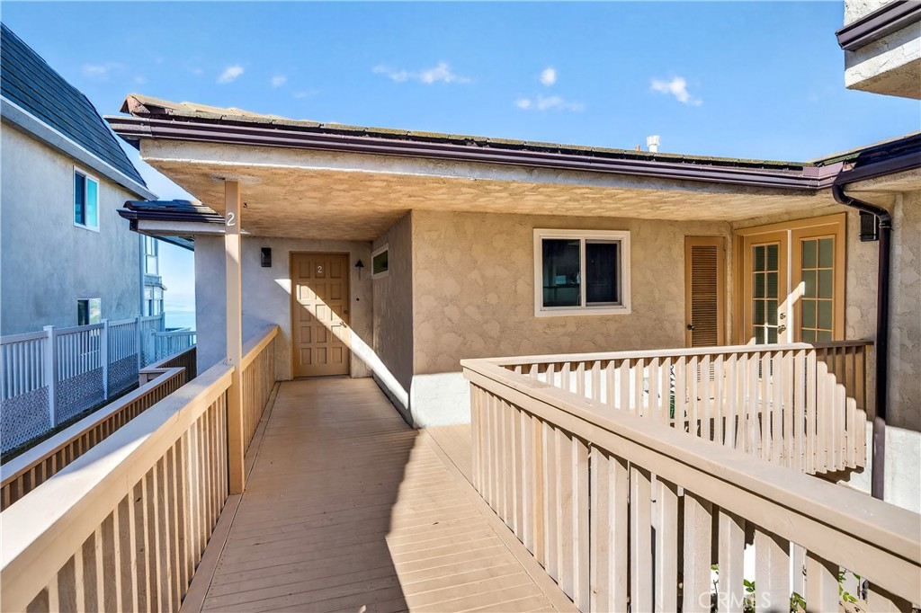 34381 Dana Strand Road, Unit 2 Dana Point, CA 92629 - Photo 37 of 42