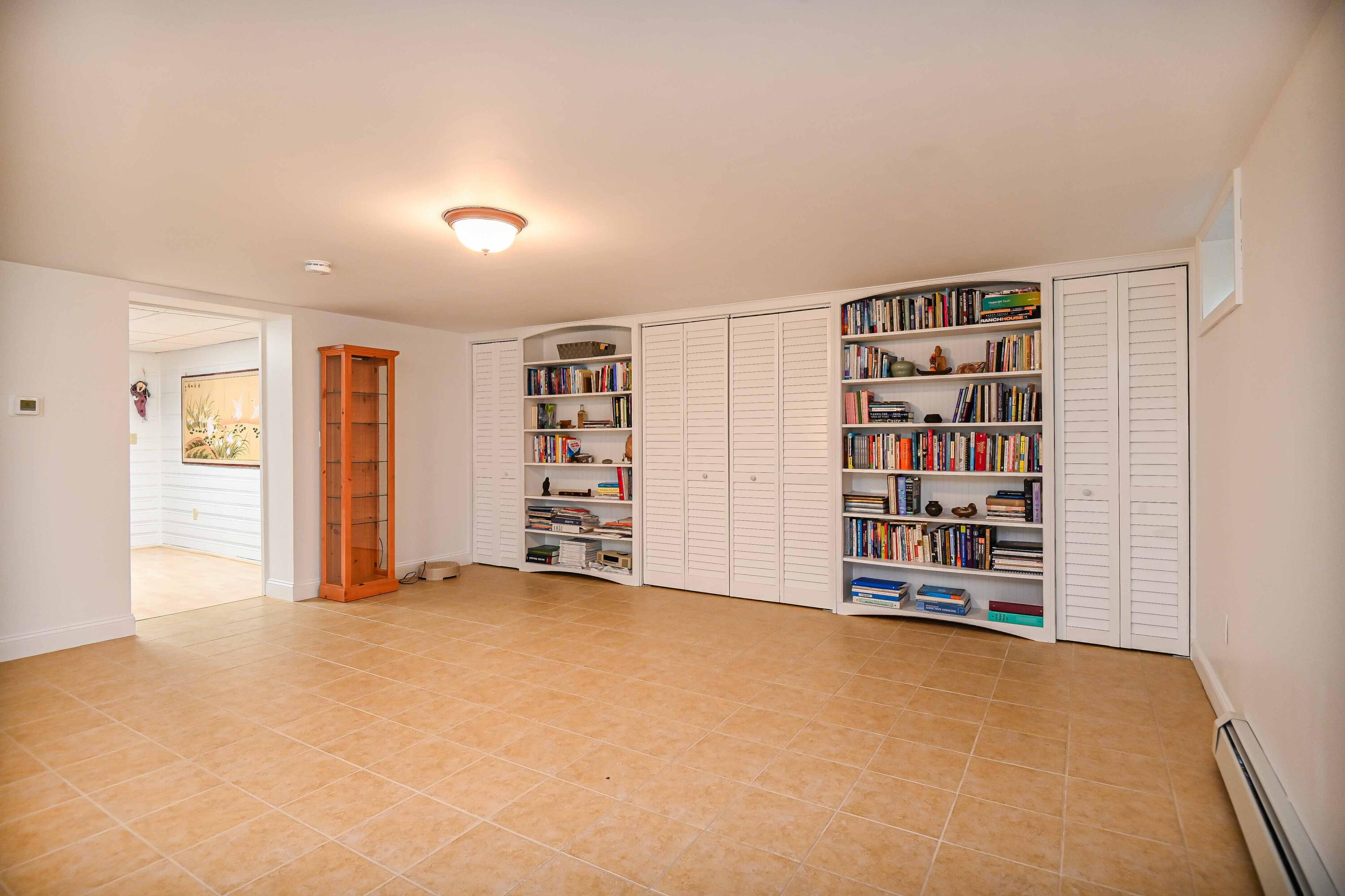 367 Summit Street Portland, ME 04103 - Photo 52 of 85 DSC_2348