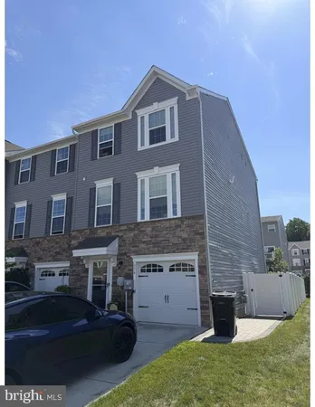 $439,999 | 114 Belfry Place, Sewell, NJ 08080