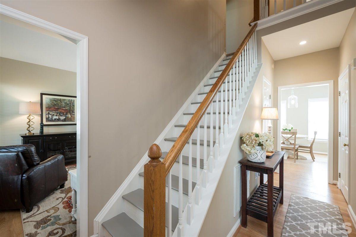 10000 Duval Street Raleigh, NC 27614 - Photo 2 of 20 Gallery Image 2