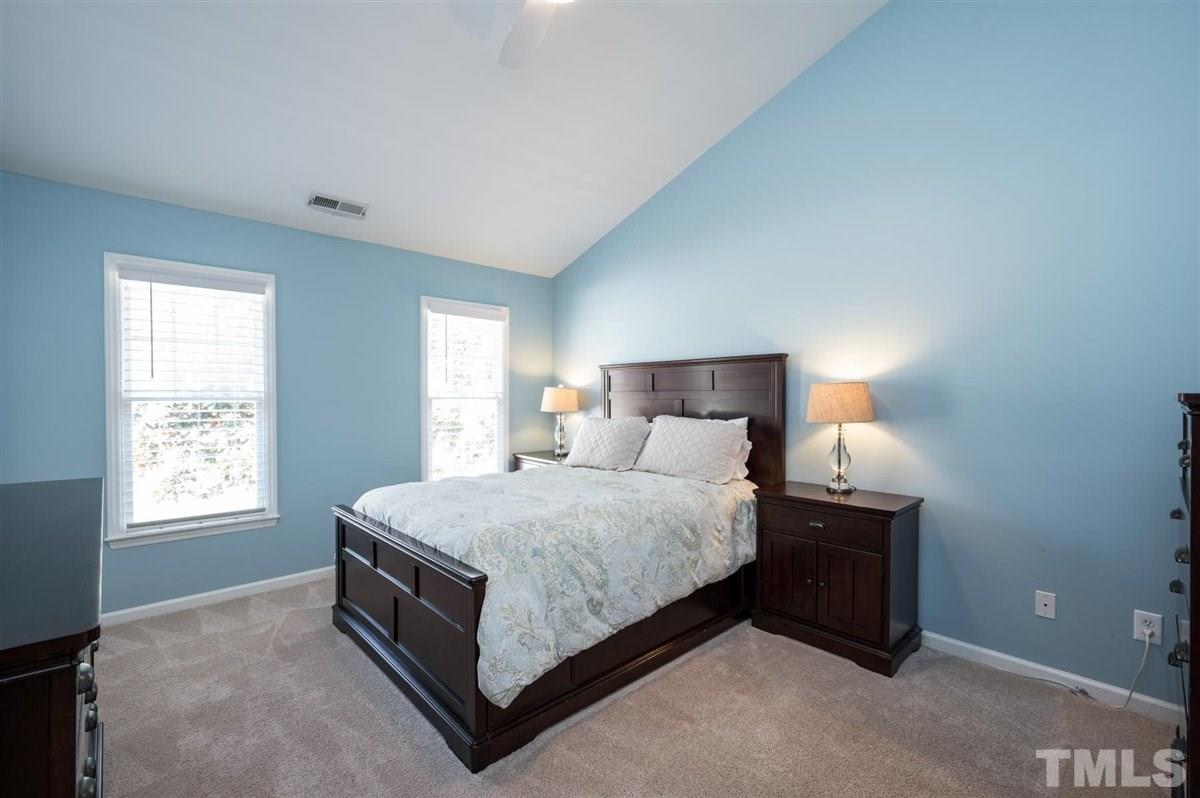 10000 Duval Street Raleigh, NC 27614 - Photo 11 of 20 Gallery Image 11