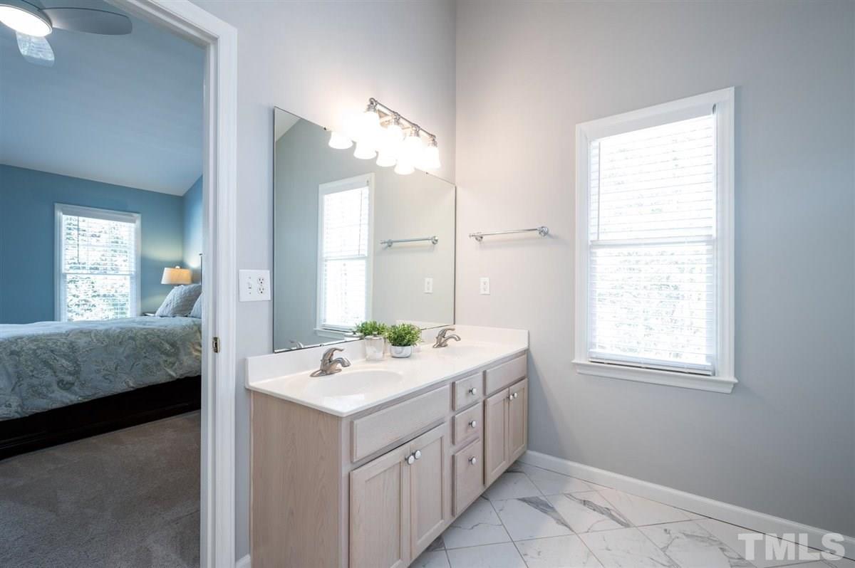 10000 Duval Street Raleigh, NC 27614 - Photo 12 of 20 Gallery Image 12