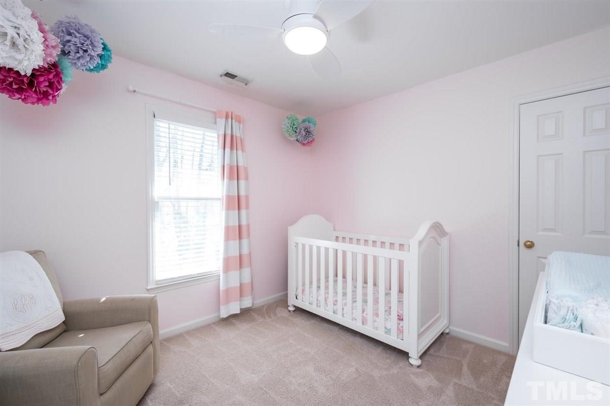 10000 Duval Street Raleigh, NC 27614 - Photo 14 of 20 Gallery Image 14