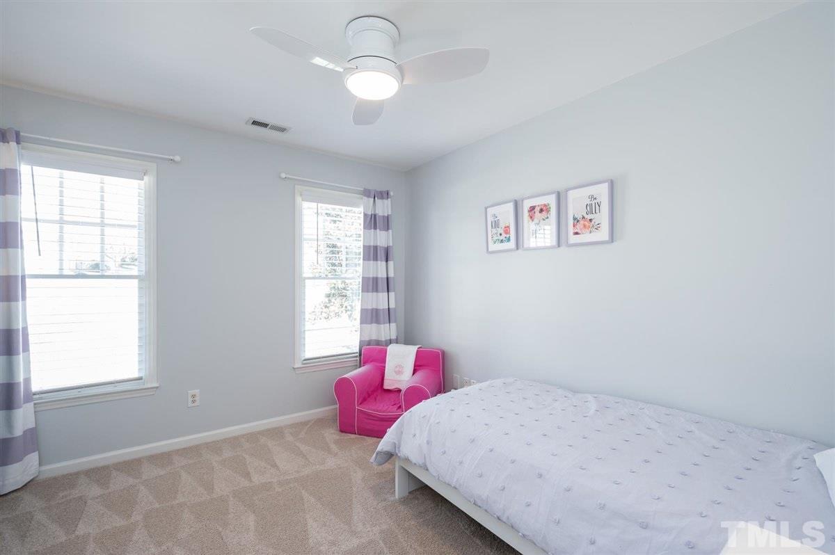 10000 Duval Street Raleigh, NC 27614 - Photo 15 of 20 Gallery Image 15