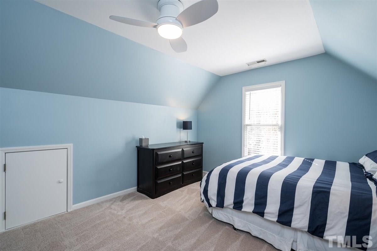 10000 Duval Street Raleigh, NC 27614 - Photo 17 of 20 Gallery Image 17