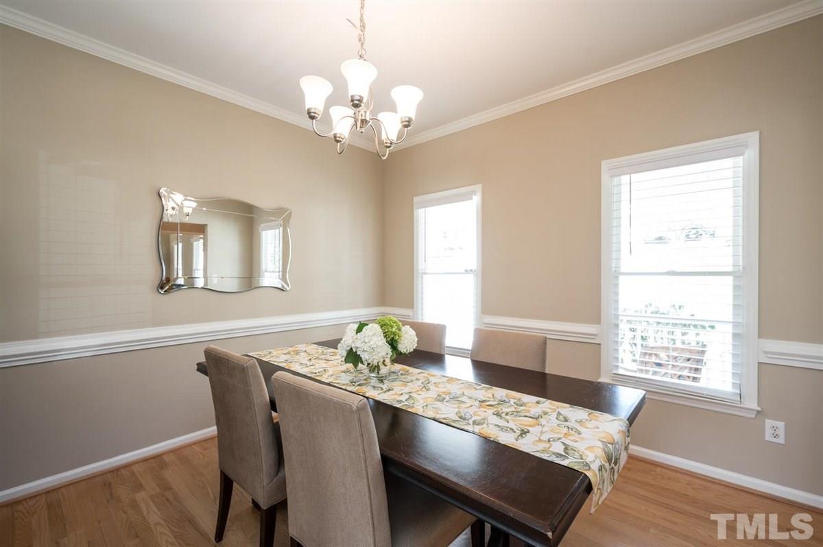 10000 Duval Street Raleigh, NC 27614 - Photo 3 of 20 Gallery Image 3