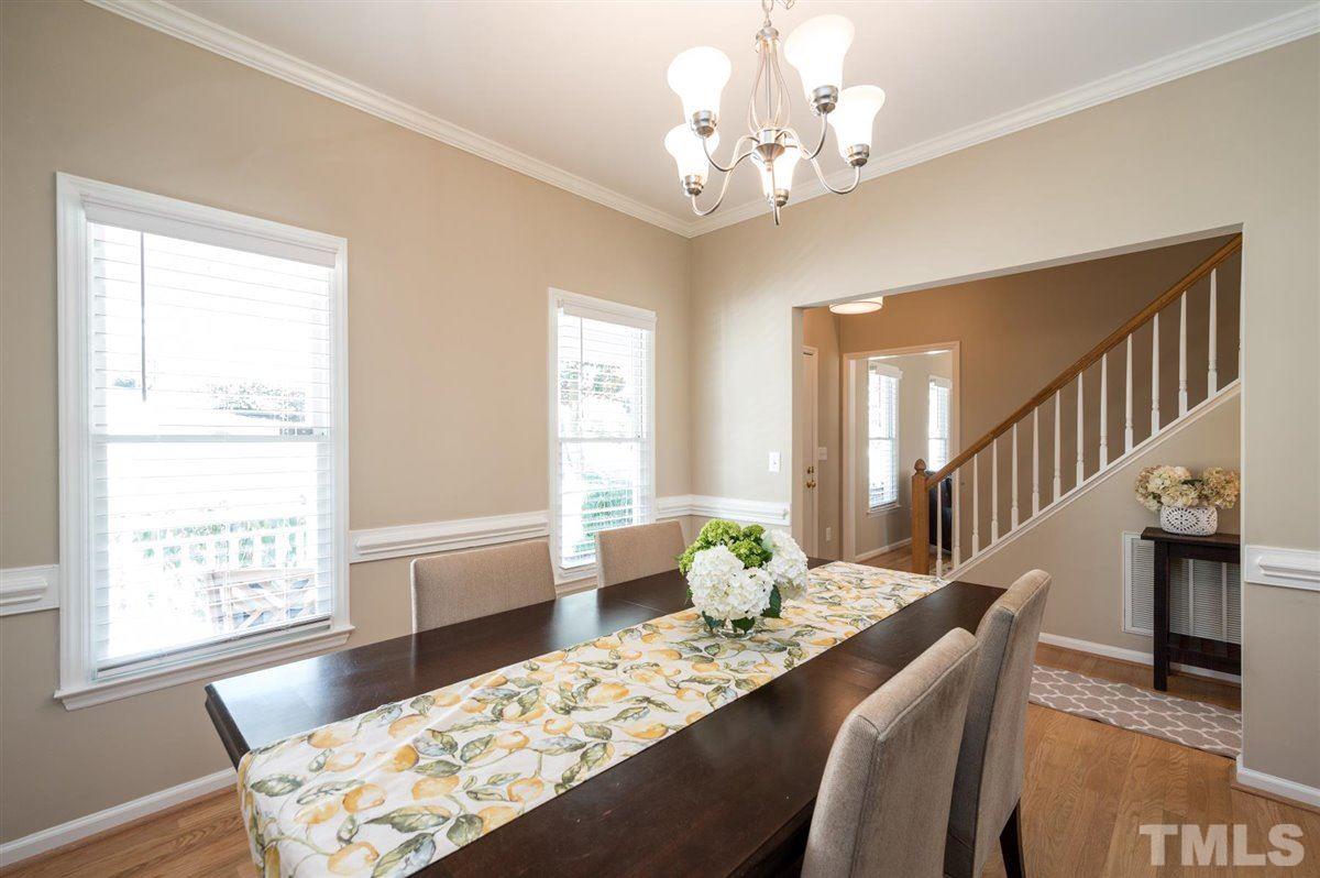 10000 Duval Street Raleigh, NC 27614 - Photo 4 of 20 Gallery Image 4