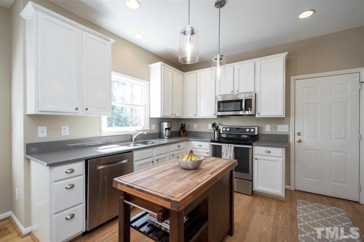 10000 Duval Street Raleigh, NC 27614 - Photo 5 of 20 Gallery Image 5