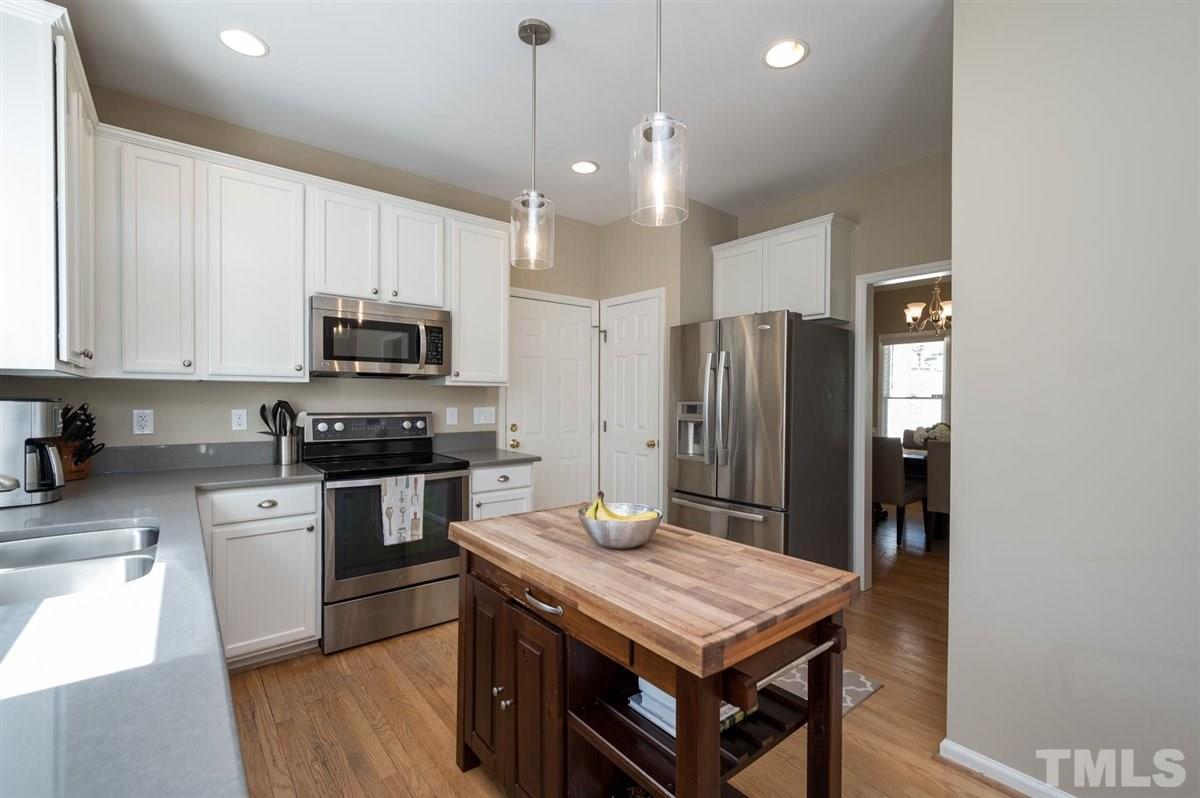 10000 Duval Street Raleigh, NC 27614 - Photo 6 of 20 Gallery Image 6